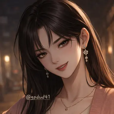 Profile image of 강현아