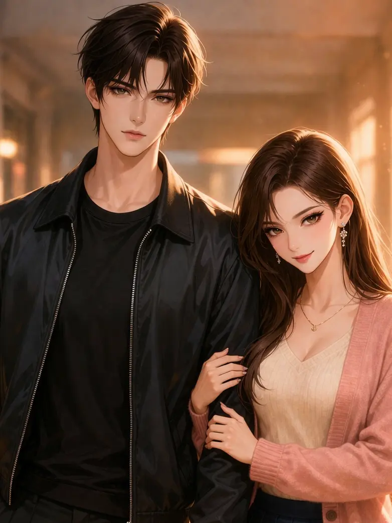 gpdud41의 하태진