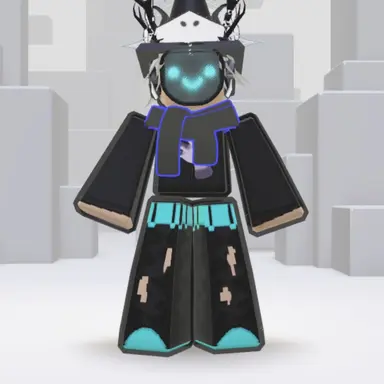 Profile image of 티픽