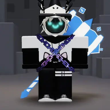 Profile image of 하느8