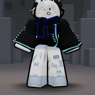 Profile image of 자정