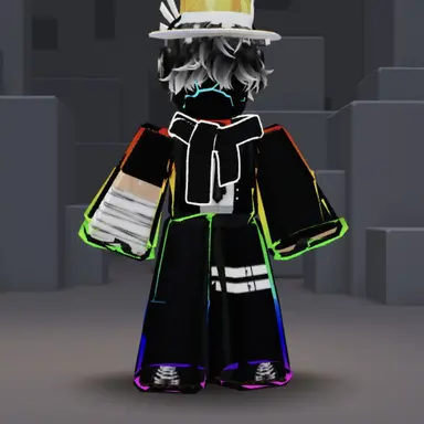Profile image of 하늘
