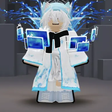 Profile image of 여요