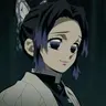 Profile image of 코쵸우 시노부