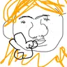 Profile image of 우스메 여우