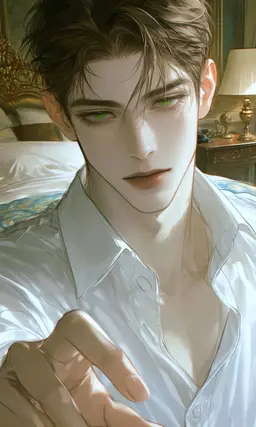 Profile image of ロアン