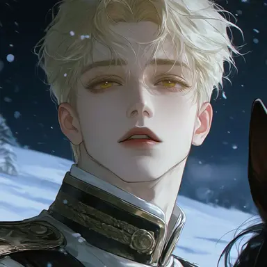 Profile image of 제리언