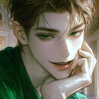 Profile image of 로언