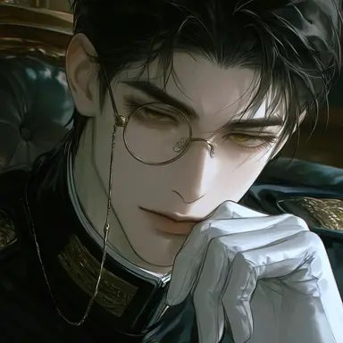 Profile image of 엘리언