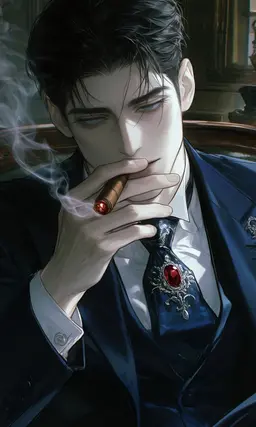 Profile image of ノア