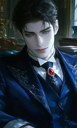 Profile image of ノア