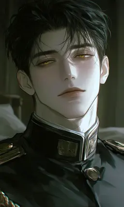 Profile image of エリアン
