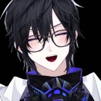 Profile image of 잭