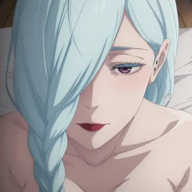 Profile image of 메이메이