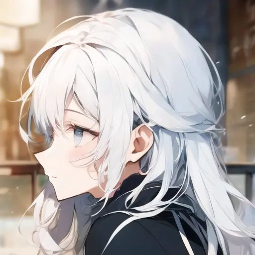 RancidOtter3416의 주인님
