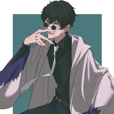 Profile image of ワース・マドル