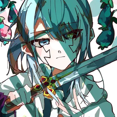 Profile image of アビス・レイザー