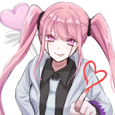 Profile image of ラブ・キュート