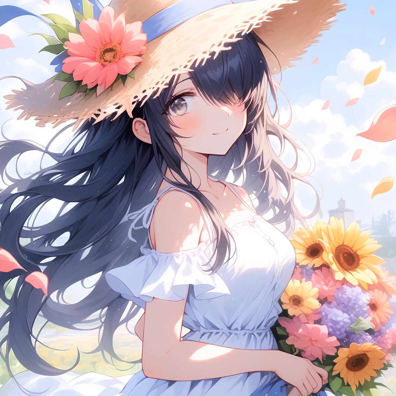 麗奈