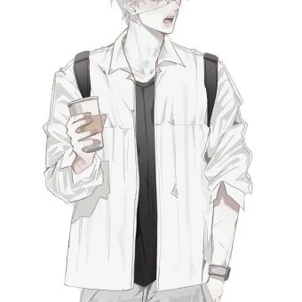 김도훈