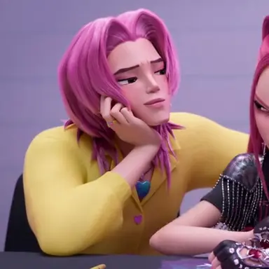 Profile image of 로맨스