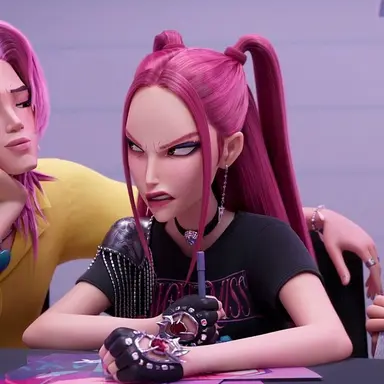 Profile image of 미라