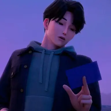 Profile image of 진우