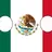 メキシコ