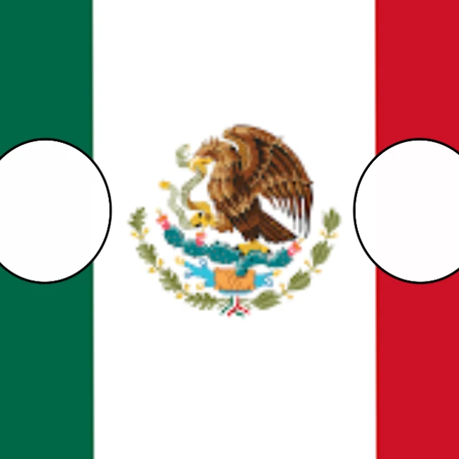 メキシコ