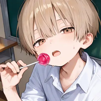 Profile image of 旬