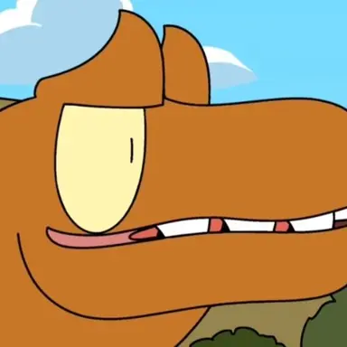 Profile image of 알베르토
