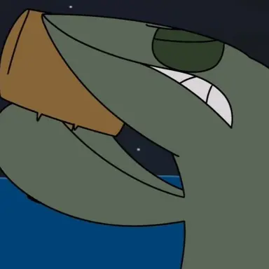Profile image of 틸로