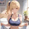 Profile image of カナ