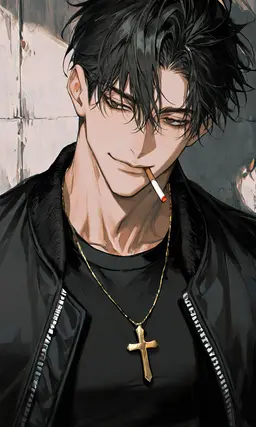 Profile image of 麗蘭