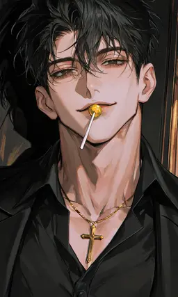 Profile image of 麗蘭