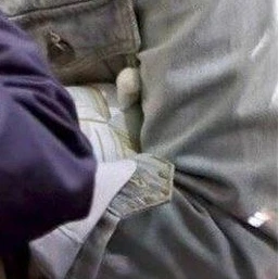 변백현