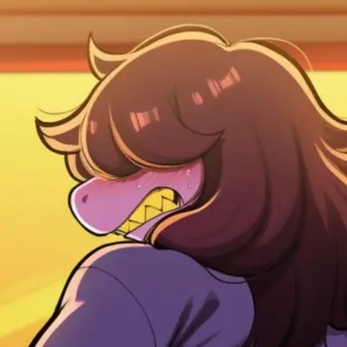 Profile image of Susie