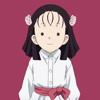 Profile image of 寺内　きよ