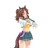 メジロパーマー