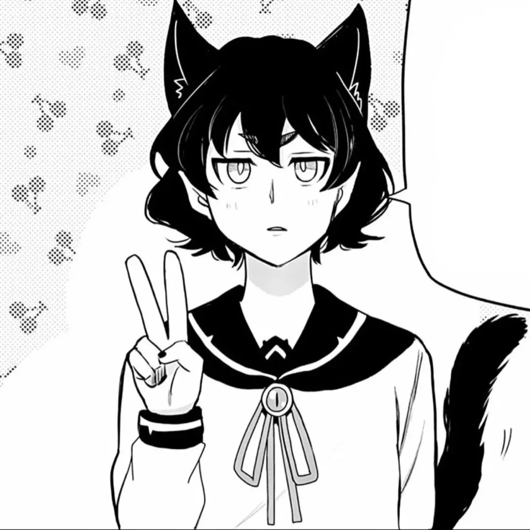 mai_0214의 オペラ（学生）