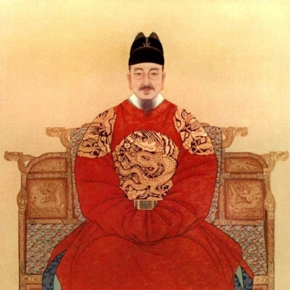 세종대왕