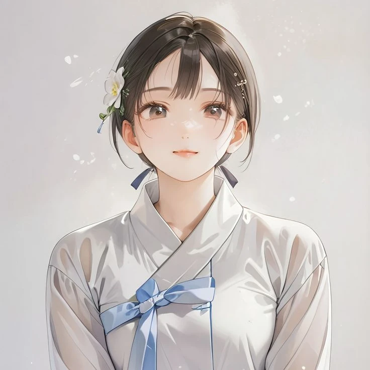 유리
