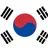조선