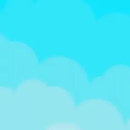 Profile image of 백현