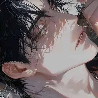 Profile image of 권도진