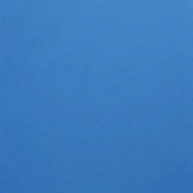 Profile image of 梨花妃　リファヒ