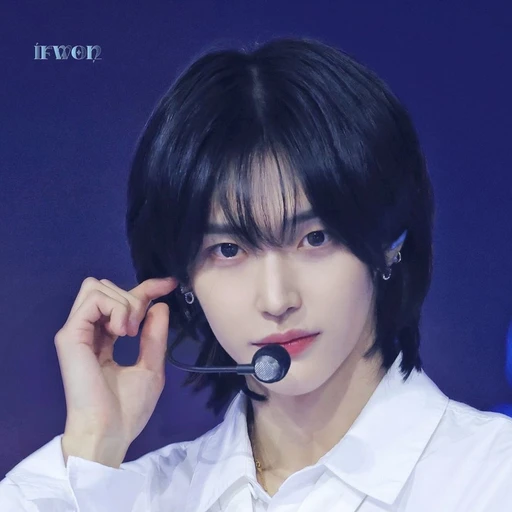 박원빈