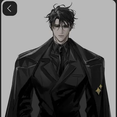 Profile image of 강태훈