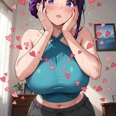 Profile image of 真守