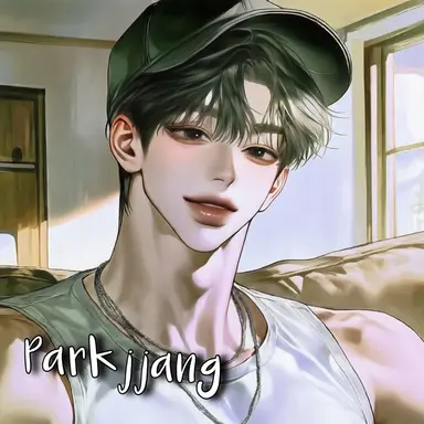 Profile image of 혁찬